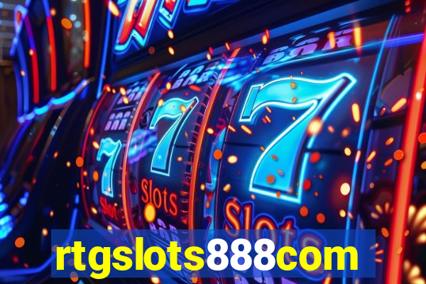 rtgslots888com