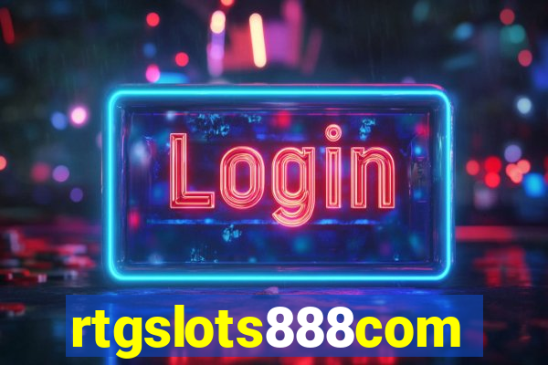 rtgslots888com