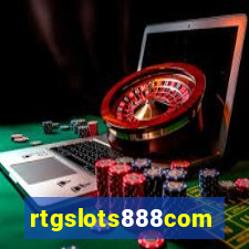 rtgslots888com