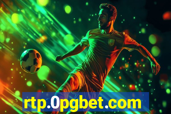 rtp.0pgbet.com