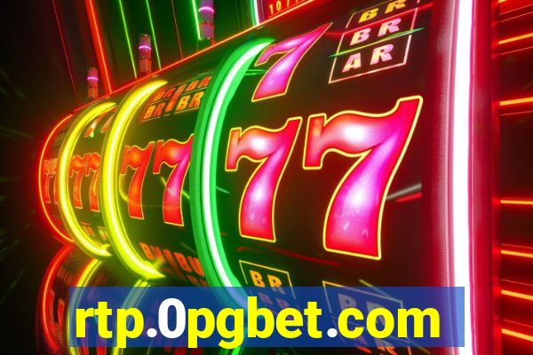 rtp.0pgbet.com