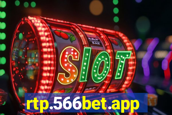 rtp.566bet.app