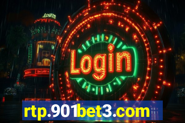 rtp.901bet3.com