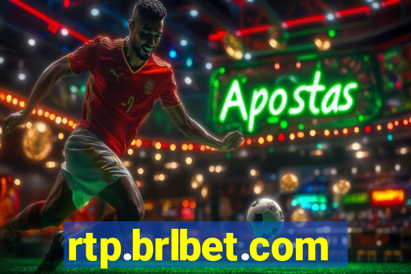 rtp.brlbet.com