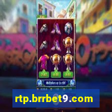 rtp.brrbet9.com