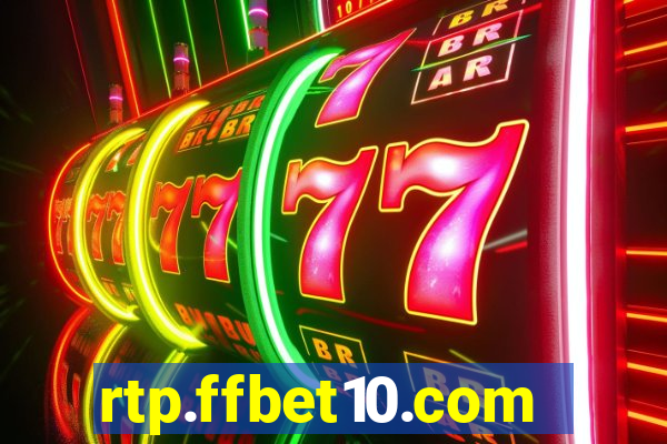 rtp.ffbet10.com