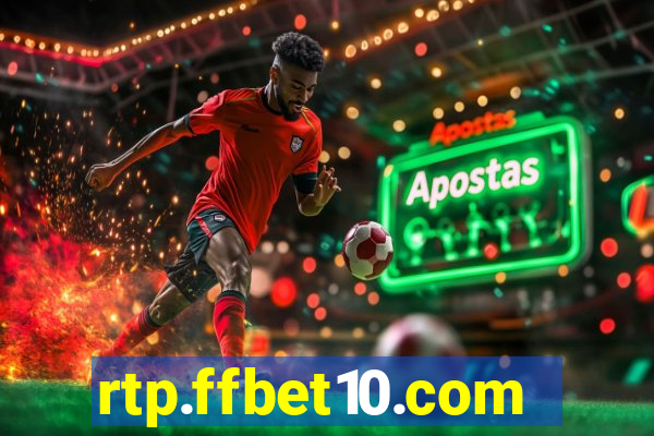 rtp.ffbet10.com