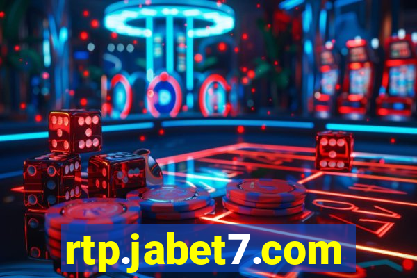 rtp.jabet7.com