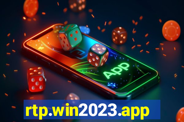 rtp.win2023.app