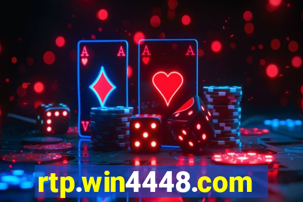 rtp.win4448.com