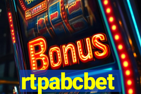 rtpabcbet