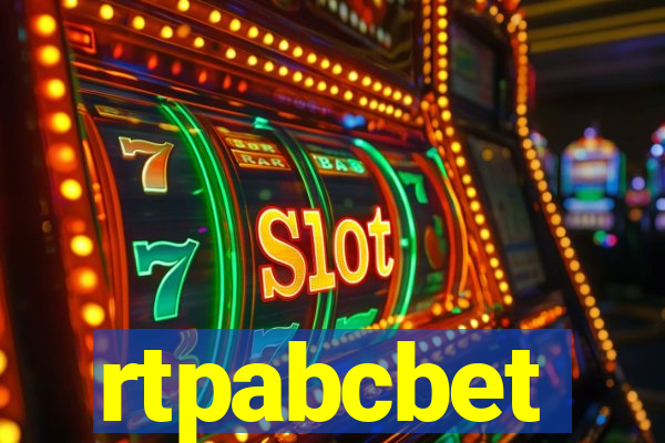 rtpabcbet