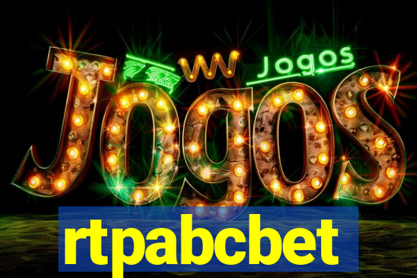 rtpabcbet