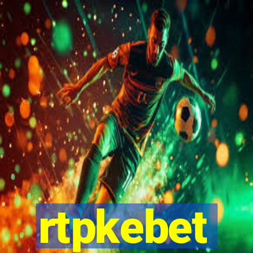 rtpkebet