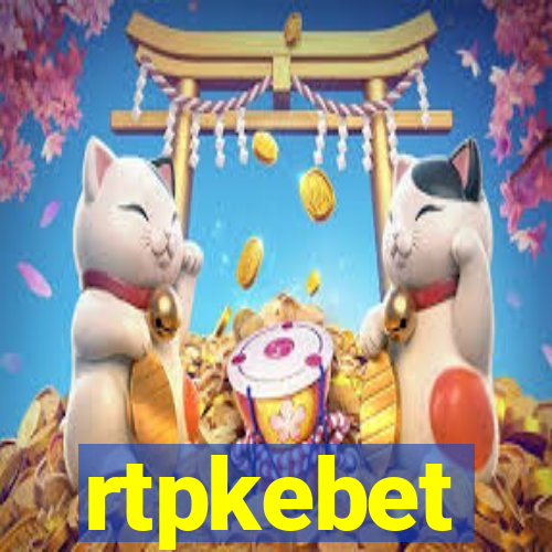 rtpkebet