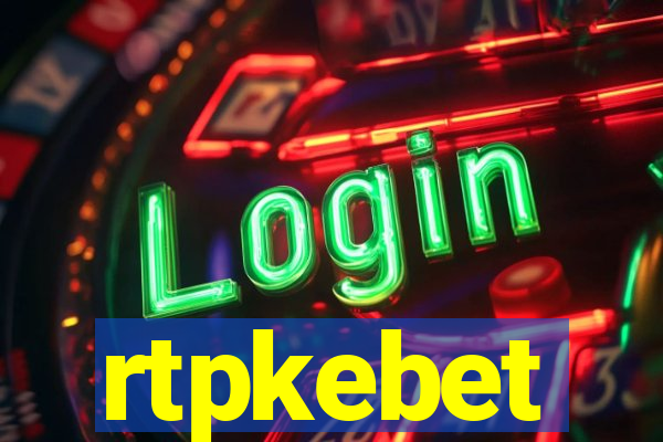 rtpkebet