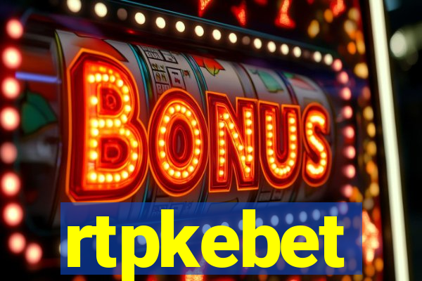 rtpkebet