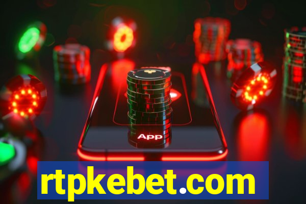 rtpkebet.com