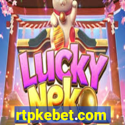 rtpkebet.com