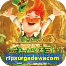 rtpsurgadewacom