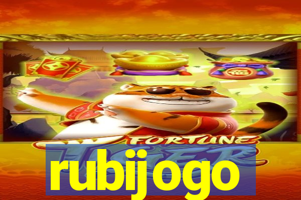 rubijogo