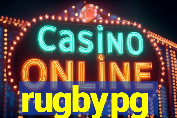 rugbypg