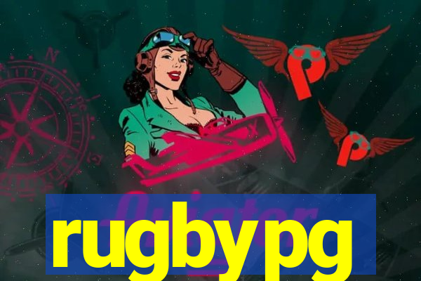 rugbypg