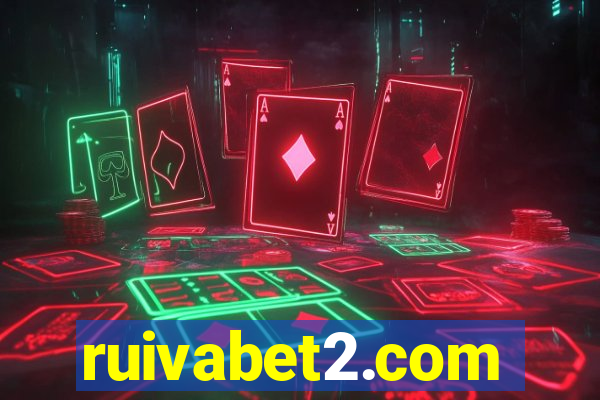 ruivabet2.com