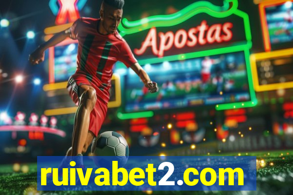 ruivabet2.com