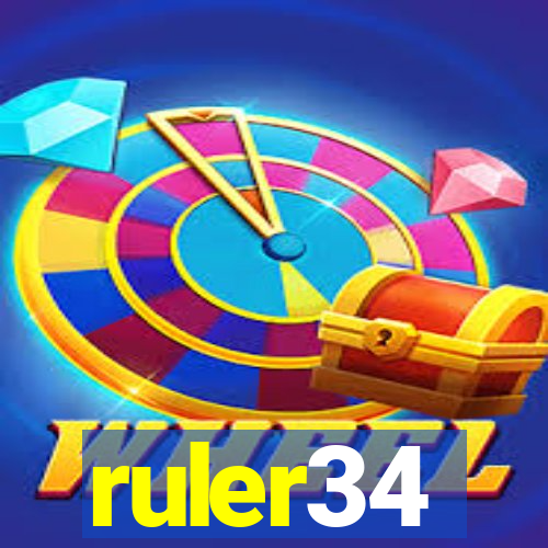 ruler34