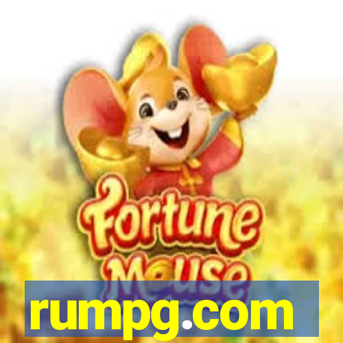 rumpg.com