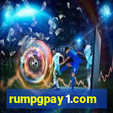 rumpgpay1.com