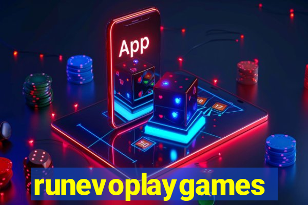 runevoplaygames