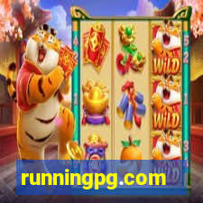 runningpg.com