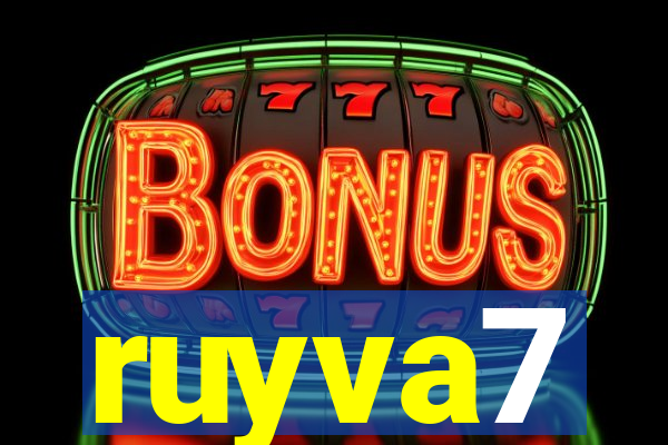 ruyva7