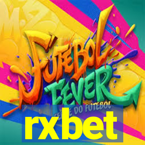 rxbet