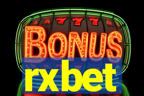 rxbet