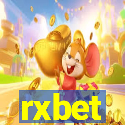 rxbet