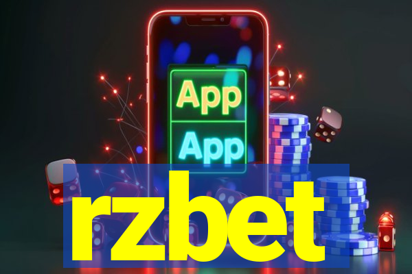 rzbet