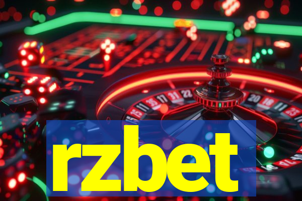 rzbet