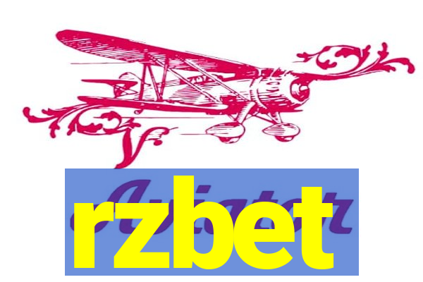 rzbet