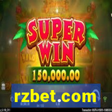 rzbet.com