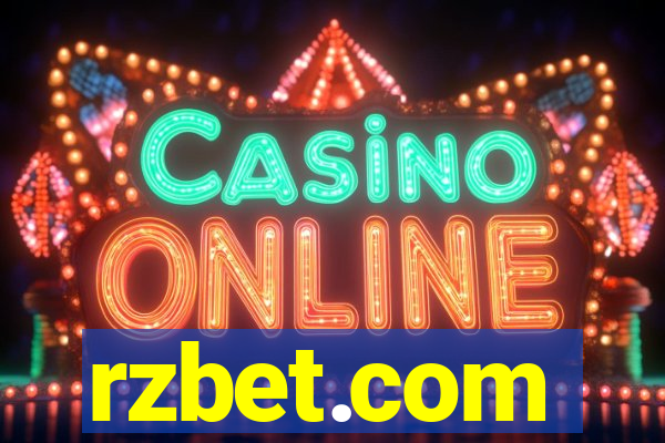 rzbet.com