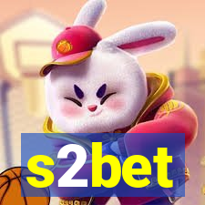 s2bet