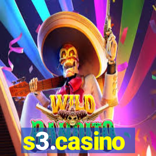 s3.casino