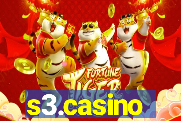 s3.casino