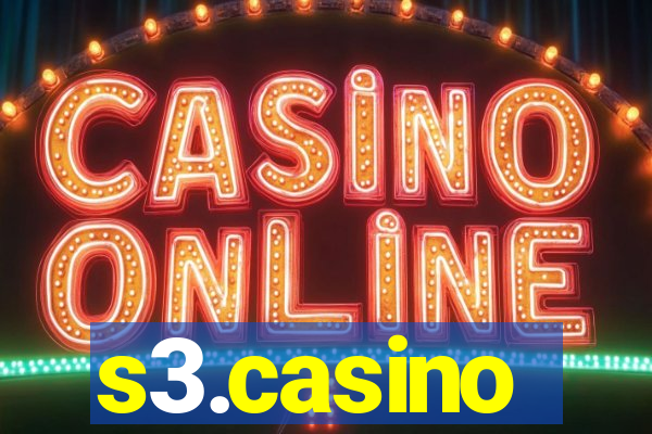 s3.casino