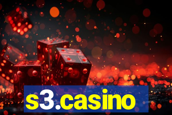 s3.casino