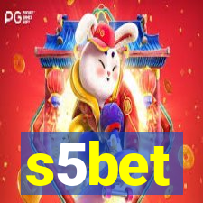 s5bet