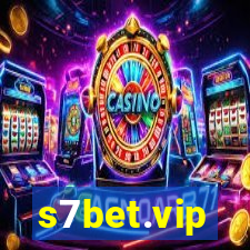 s7bet.vip